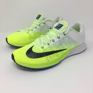 New Nike Air Zoom Elite 9 Women's Running Shoes